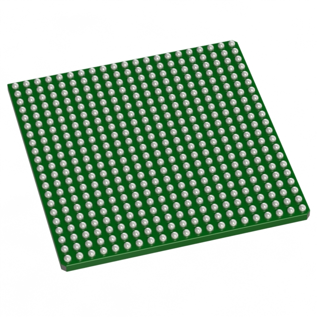 【TI】供求Sitara? 處理器 AM6254ATCGHIALWR 4 核，64 位，采用 FCCSP (ALW) 封裝