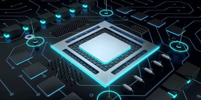 回收 Intel Agilex? 7 FPGA：Agilex 7 F 系列 FPGA、Agilex 7 I 系列 FPGA、Agilex 7 M 系列 FPGA