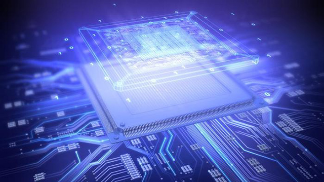 回收 Intel Stratix 10 FPGA 系列：GX FPGA、TX FPGA、MX FPGA、DX FPGA、NX FPGA、AX FPGA、SX FPGA