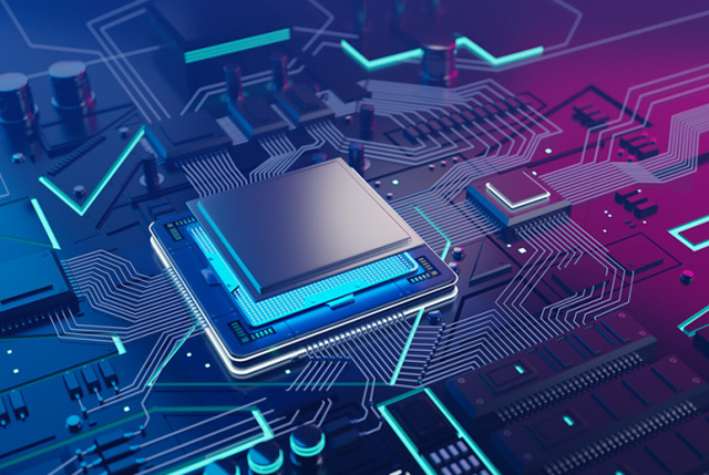 供應(yīng) NXP 微控制器：ARM 微控制器、汽車(chē) MCU、無(wú)線微控制器