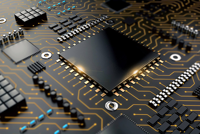 回收英飛凌微控制器：AURIX? TriCore? MCU、PSoC? MCU、TRAVEO? T2G MCU、XMC? MCU、MOTIX? MCU