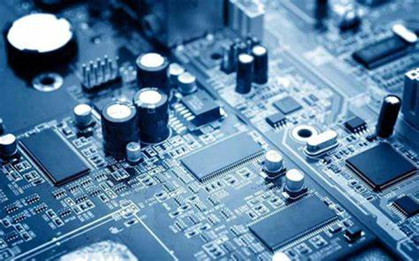 回收 Melexis 電流傳感器、電感式位置傳感器、光學(xué)傳感器