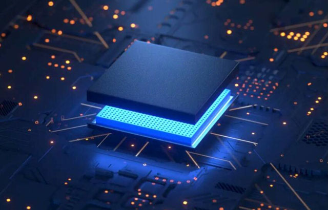 回收 [Xilinx] 自適應(yīng) SoC/FPGA：UltraScale? FPGA、Versal 自適應(yīng) SoC、Zynq UltraScale+ RFSoC