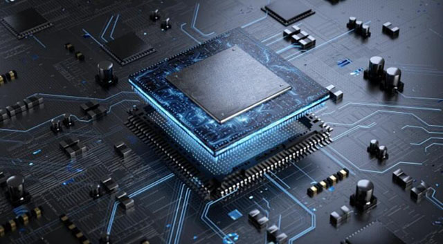 收購 [Xilinx] 7 系列 FPGA：Spartan? 7 FPGA、Artix? 7 FPGA、Kintex? 7 FPGA、Virtex? 7 FPGA