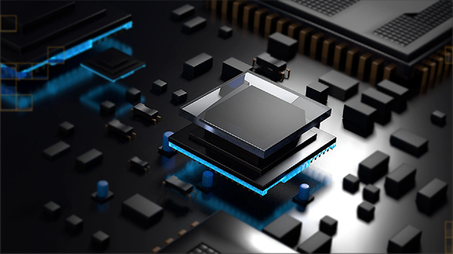 供應(yīng)三星人工智能處理器：Exynos 2400、Exynos 1480、Exynos Auto V920、Exynos Auto V9