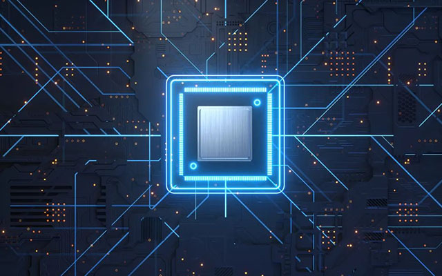 收購 NXP 處理器：數(shù)字信號處理器、i.MX 處理器、Layerscape 處理器、S32V 視覺處理器