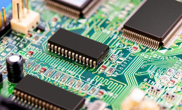 回收 [Intel] AI 處理器芯片：回收至強? 處理器、酷睿? 超強處理器、凌動? 處理器