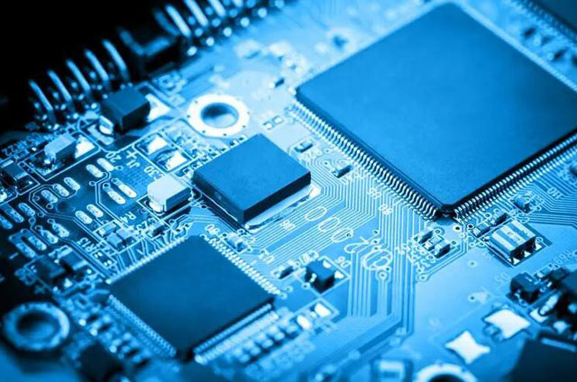 收購 [Infineon] 微控制器 MCU：32位 AURIX? TriCore? 微控制器、32位 PSoC? Arm? Cortex? 微控制器