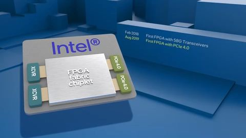 回收FPGA芯片，回收現(xiàn)場可編程邏輯器件，明佳達回收英特爾FPGA