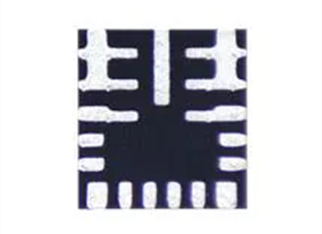 供應(yīng) ASIL-D [MAX20011BAFOO/VY] 高效率、12A同步降壓開關(guān)穩(wěn)壓器