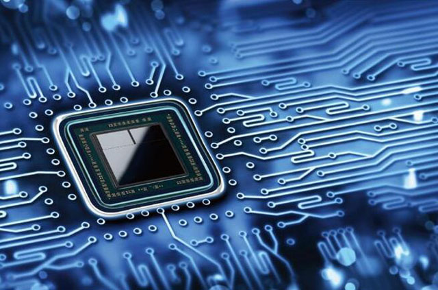 回收【Xilinx】Versal 自適應(yīng)SoC：AI Core 系列、AI Edge 系列、Prime 系列、HBM 系列
