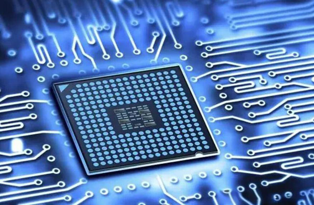 收購(gòu)【ST】微控制器 MCU：收購(gòu) SPC5 32 位汽車(chē) MCU、STM32 無(wú)線 MCU