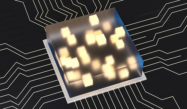 供應(yīng) ST 汽車微控制器：SPC5 汽車 MCU、ST10 汽車 MCU、Stellar 汽車 MCU