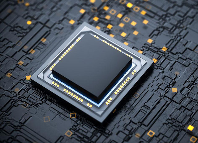 回收 Intel Agilex FPGA 系列 產(chǎn)品：Agilex 9 FPGA、Agilex 7 FPGA、Agilex 5 FPGA、Agilex 3 FPGA
