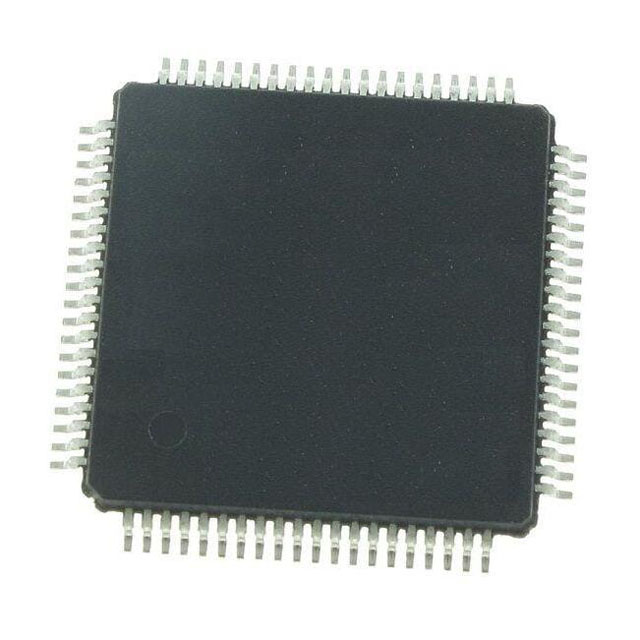 供應，回收【Infineon】S6E2HE6E0AGV2000M 32位 ARM? Cortex? -M4F FM4 微控制器