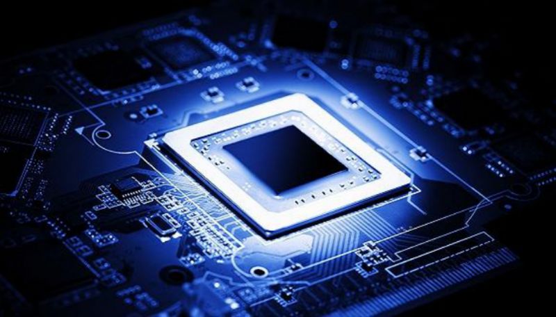 收購(gòu) Media Tek（天璣）處理器系列，Qualcomm（驍龍）處理器系列