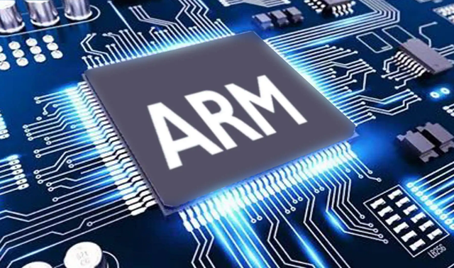 Arm 計(jì)劃取消對(duì)高通的芯片設(shè)計(jì)許可，或擾亂智能手機(jī) / PC 市場(chǎng)