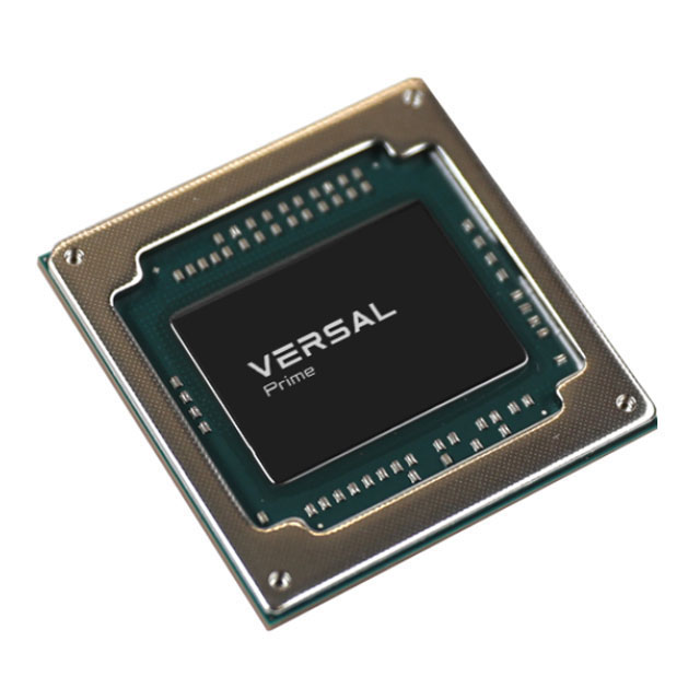 供應，回收【Xilinx】Versal? Prime 系列 XCVM1402-1LSINSVF1369 自適應 SoC