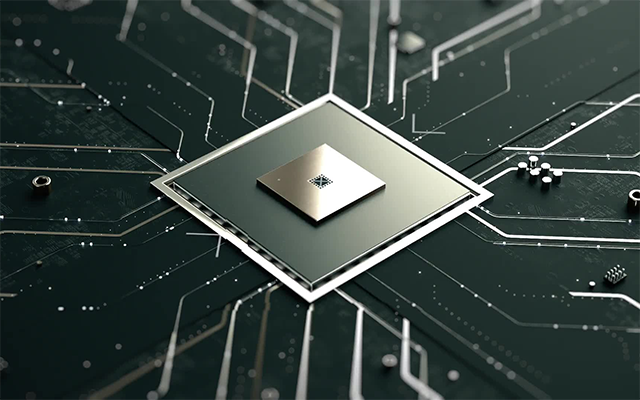 收購(gòu)恩智浦無(wú)線 MCU 產(chǎn)品：低功耗藍(lán)牙、Sub-GHz ISM 頻段、Zigbee、線程