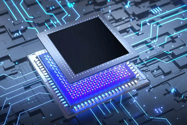 供應 Xilinx 自適應 Zynq? UltraScale+? MPSoCs 系列產品：CG 器件、EG 器件、EV 器件