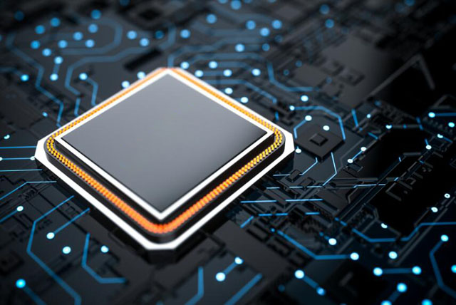 回收 [Infineon] 射頻器件：耦合器，射頻開關(guān)，低噪聲放大器，R射頻晶體管，射頻二極管