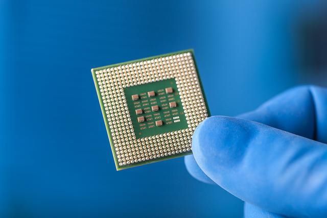回收FPGA可編程邏輯IC，回收Altera、Xilinx、Intel、Cypress等品牌廠商