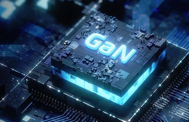 供應(yīng) （QORVO） GaN 前端模塊、GaN 射頻晶體管、GaN 功率放大器