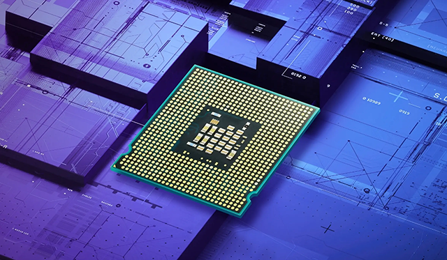 收購 Broadcom PCle 交換機(jī)系列：PCle Gen 6、PCle Gen 5、PCle Gen 4、PCle Gen 3