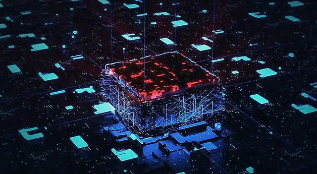 收購(gòu) Broadcom 編碼器：絕對(duì)式編碼器、增量式編碼器、編碼器代碼輪