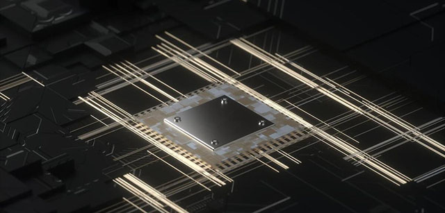 收購(gòu) Broadcom 傳感器：光學(xué)傳感器、環(huán)境光傳感器、接近傳感器、飛行時(shí)間 3D 傳感器