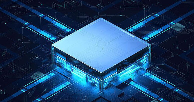 收購(gòu) [ST] STM32 微控制器 MCU：高性能 MCU、汽車(chē) MCU、無(wú)線(xiàn) MCU