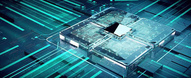 回收 [Amphenol] 連接器：回收 PCIe 連接器、背板連接器、卡邊緣連接器