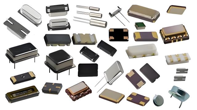 明佳達優(yōu)勢供應，供應集成電路(IC) ，供應電子元器件，供應藍牙芯片