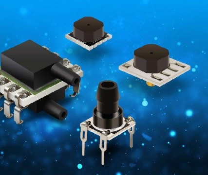 明佳達(dá)長期收購Bourns汽車，連接器，編碼器，IGBT，LED 分流器保護(hù)器