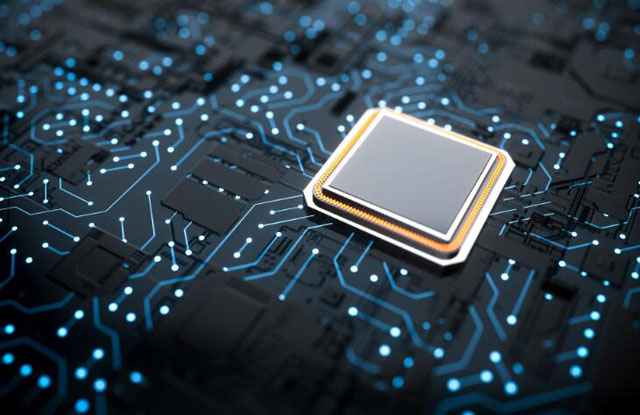 收購 [Silicon] 藍(lán)牙低功耗 SoC、Wi-Fi 收發(fā)器 IC、多協(xié)議無線 SoC
