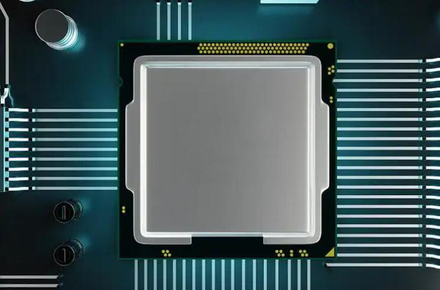 收購(gòu) [Melexis] 線性霍爾效應(yīng)傳感器、IMC 霍爾電流傳感器、QVGA 飛行時(shí)間傳感器