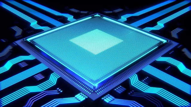收購 Amphenol 連接器：SAS/PCIe 連接器、OSFP 連接器、迷你 SAS 連接器、射頻連接器