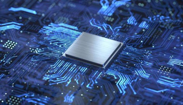 回收 [Xilinx] 自適應(yīng) SoC：Zynq UltraScale+ RFSoC、Zynq UltraScale+ MPSoC、Versal? 自適應(yīng) SoC