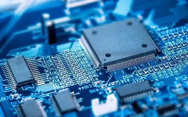 收購 [ST] 傳感器：飛行時(shí)間傳感器、MEMS 傳感器、CMOS 圖像傳感器、加速計(jì)