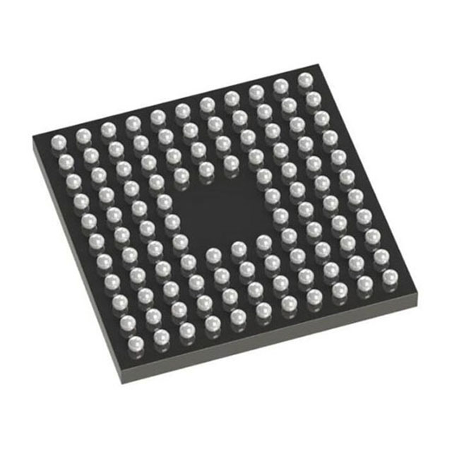 【供應(yīng)，回收】32位MCU MCXA154VPJ (NXP) 96MHz MCX A15 系列微控制器