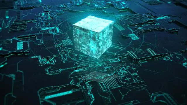回收 Renesas 傳感器信號(hào)調(diào)節(jié)器、VICOR DC-DC 轉(zhuǎn)換器、Microchip 以太網(wǎng)收發(fā)器