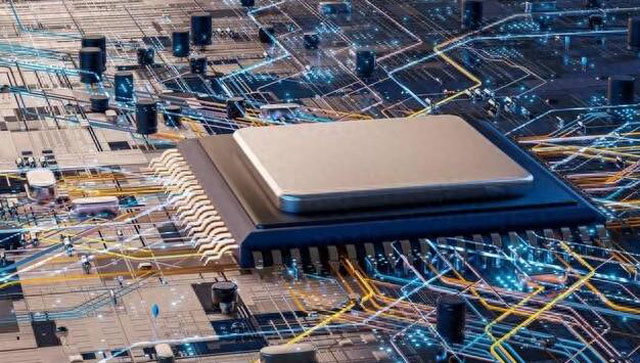 收購 [NXP] 音頻處理器、雷達收發(fā)器、磁傳感器、多協(xié)議 MCU