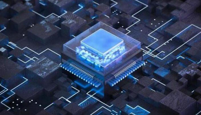 回收 [Microchip] 碳化硅 (SiC) 器件：碳化硅柵極驅(qū)動器、碳化硅分立器件、碳化硅模塊