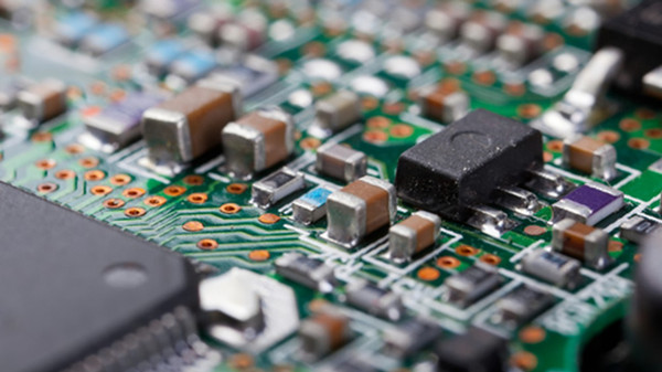 [收購] RENESAS 電力線通信 (PLC)、數(shù)據(jù)轉(zhuǎn)換器、開關(guān)和多路復(fù)用器