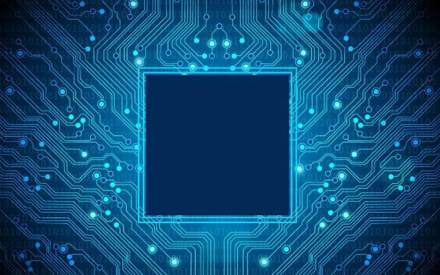 收購 [Intel] Xeon? 處理器：至強? W 處理器、至強? D 處理器、至強? 可擴展處理器