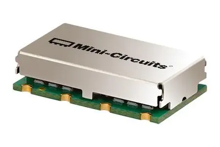 長期收購【Mini-circuits】射頻產(chǎn)品：濾波器、耦合器、限幅器、振蕩器、調(diào)制/解調(diào)器