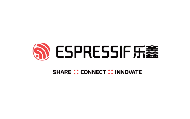 公司供應(yīng)ESPRESSIF/樂鑫產(chǎn)品：?ESP32-P系列、?ESP32-S系列、ESP32-C系列和?ESP8266系列