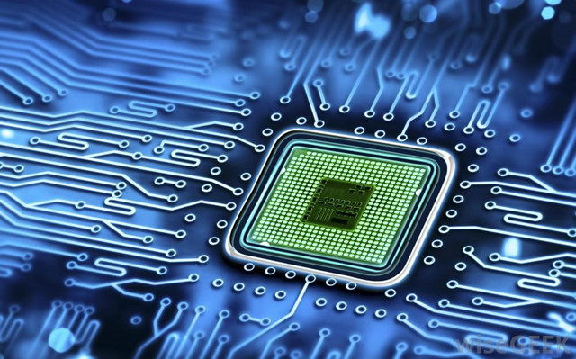 公司（回收）ST無(wú)線MCU:STM32WB、STM32WB0、STM32WBA、STM32WL