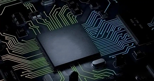 收購(gòu) ROHM 分立器件：汽車 MOSFET、SiC MOSFET、IGBT 模塊、GaN 功率器件