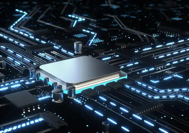 回收 Nexperia 產(chǎn)品：雙極晶體管、MOSFET、SiC MOSFET、GaN FET、IGBT